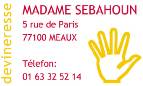 Trodat Professional Multicolor Firmenstempel Trodat Professional Multicolor Firmenstempel